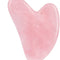 FREE Luxury Gua Sha