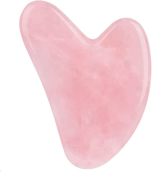 FREE Luxury Gua Sha