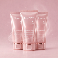 3 Masks — Buy 2 Get 1 Free