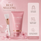 Elureva – Organic Collagen Mask, the Korean Beauty Secret