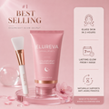 Elureva – Organic Collagen Mask, the Korean Beauty Secret
