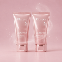 Buy 1 Get 1 Free - 2 Masks