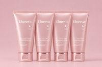 Buy 2 Get 2 Free - 4 Masks