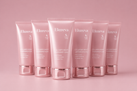 Buy 3 Get 3 Free - 6 Masks