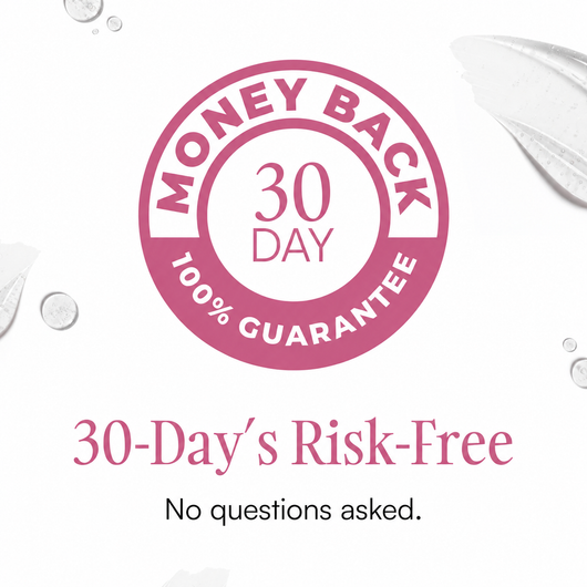 Elureva – Organic Collagen Mask, the Korean Beauty Secret