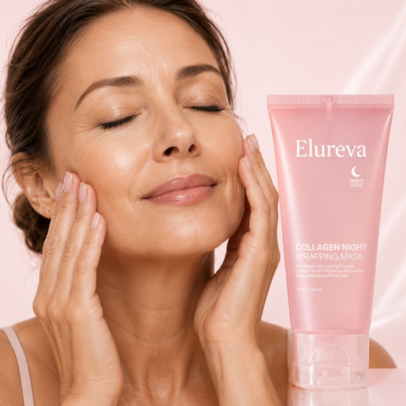 Feature product image
