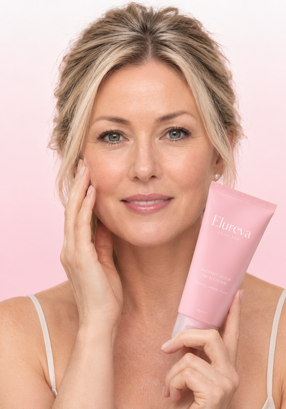 Feature product image