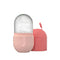 FREE Ice Facial Roller