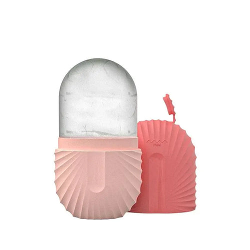 FREE Ice Facial Roller
