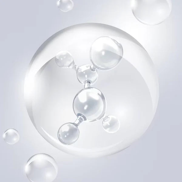 Elastin