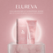 Elureva Collagen Night Wrapping Mask