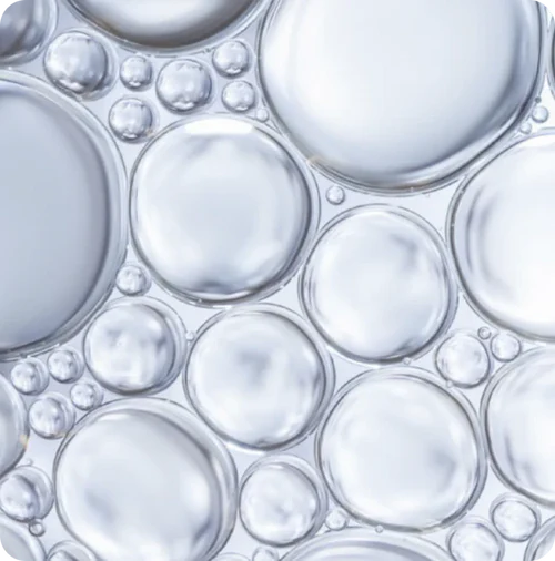 Hyaluronic Acid