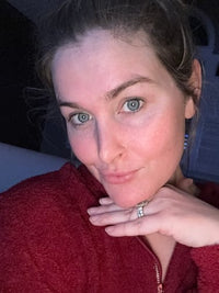 Sarah M.