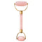 FREE Jade Facial Roller