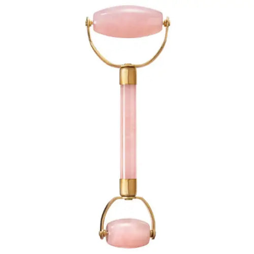 FREE Jade Facial Roller